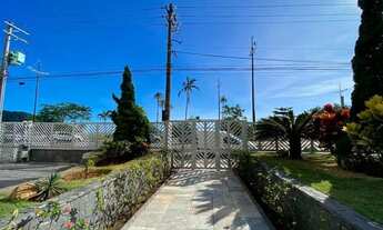 Imagem 9: APARTAMENTO - PONTA DA PRAIA - SP