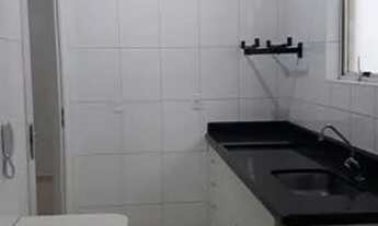 Imagem 4: APARTAMENTO - GONZAGA - SP