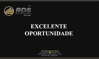 Imagem: BARUERI - Galpão/Depósito/Armazém - Tamboré