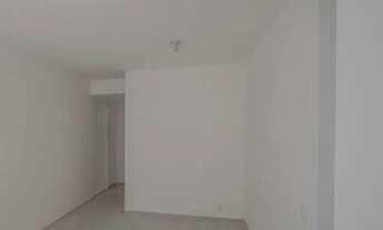 Imagem 7: APARTAMENTO - PINHEIROS - SP