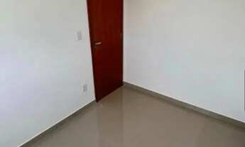 Imagem 3: Venda Residential / Apartment Belo Horizonte MG