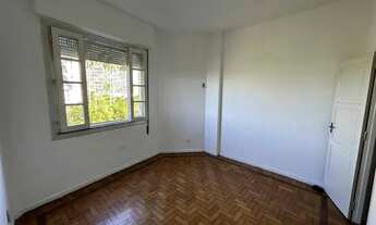 Imagem 4: OPORTUNIDADE! Sala quarto 50m2 com vista cristo e pão de açúcar!