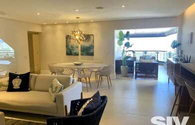 Imagem 2: DESTAQUE - IMÓVEL PARA VENDA EM BERTIOGA - RIVIERA DE SÃO LOURENÇO