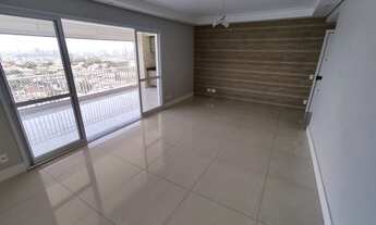 Imagem 7: Apartamento 153m2 com 3 Suítes, Varanda Gourmet, 2 Vagas, Condomínio Volare, Alto Padrão