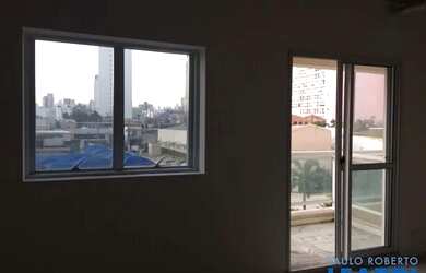 Imagem 2: CONJ. COMERCIAL - PINHEIROS - SP