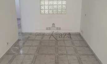 Imagem: Casa para aluguel tem 150 metros quadrados