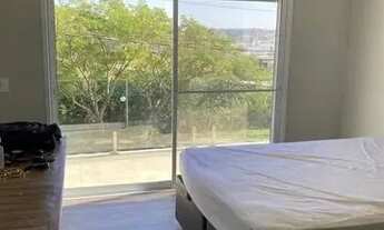 Imagem 2: Casa residencial para Locação Parque Ibiti Reserva, Sorocaba- SP