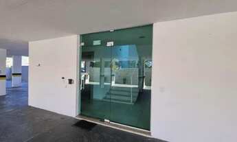 Imagem 5: Apartamento para Venda em Matinhos, Caioba, 1 dormitório, 1 banheiro, 2 vagas