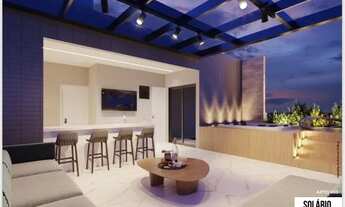 Imagem 6: Apartamentos e coberturas com 03 quartos no Altiplano - Cabo Branco