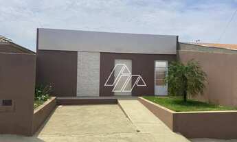 Imagem: Casa com 2 dormitórios para alugar, 160