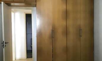 Imagem 6: Aluga-se Recreio Barra Bali Apto 2 quartos Mobiliado