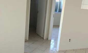 Imagem 7: Casa com dois quartos no campeche