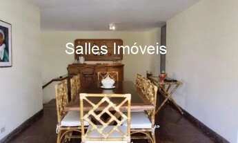 Imagem 4: APARTAMENTO RESIDENCIAL em Guarujá - SP, Pitangueiras