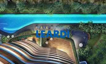 Imagem: APARTAMENTO - VILA OLÍMPIA - SP