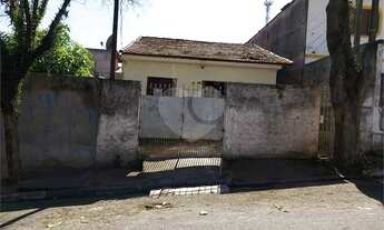 Imagem 4: Casa térrea disponível para venda com 120m² -Embu das Artes