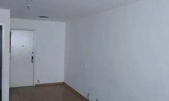 Imagem 3: Sala Comercial (centro