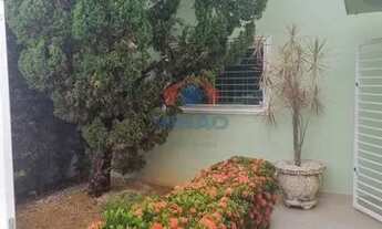 Imagem 3: Casa à venda, 4 quartos, 1 suíte, Jardim Pau Preto - Indaiatuba/SP