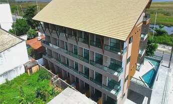 Imagem 7: EXCELENTE FLAT EM PORTO DE GALINHAS - VILLA DEL PORTO