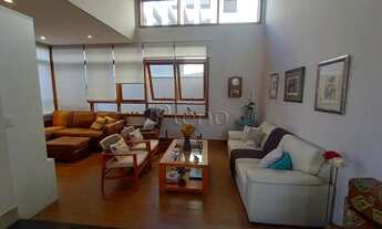 Imagem 3: Venda Casa com 3 dormitórios