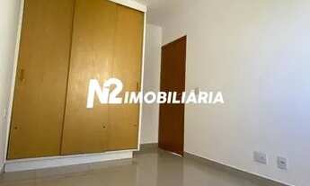 Imagem 3: Venda Apartamento JARDIM INCONFIDENCIA