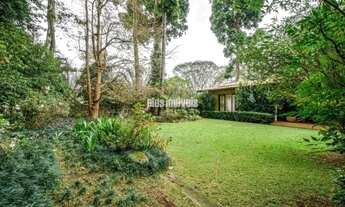 Imagem 7: Próximo ao shopping Cidade Jardim