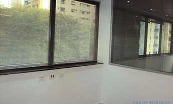 Imagem 7: CONJ. COMERCIAL - JARDIM AMÉRICA - SP