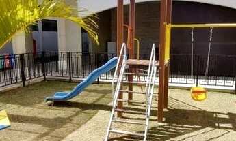 Imagem 5: APARTAMENTO - CENTRO - MG