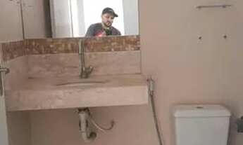 Imagem 6: Apartamento lindo - Residencial Bem Viver