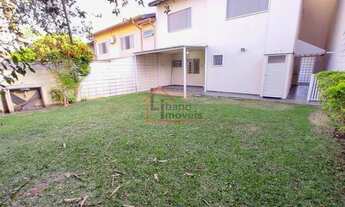 Imagem 5: Casa - Barão Geraldo - Campinas