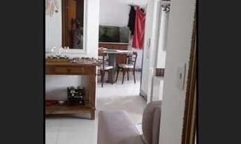 Imagem 13: Apto 2 dorms Guilhermina