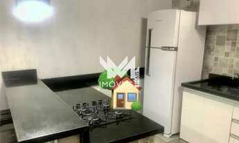 Imagem 3: Casa Terrea no Mandaqui