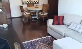 Imagem 4: APARTAMENTO - PERDIZES - SP