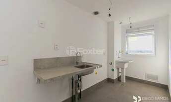 Imagem 5: Apartamento para venda com 2 quartos, Jardim Lindoia - Porto Alegre - RS