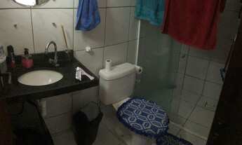 Imagem 5: Apartamento para alugar no melhor do Geisel