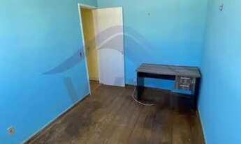 Imagem 5: Apartamento-À VENDA-Vila Isabel-Rio de Janeiro-RJ