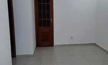 Imagem 5: Apartamento com 2 quartos no Camorim