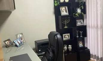 Imagem 4: Apartamento vila da serra 3 quartos