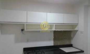 Imagem 4: Vila Nova Aliança, Jacareí O condomínio tem lazer completo, piscina, quadra, play ground