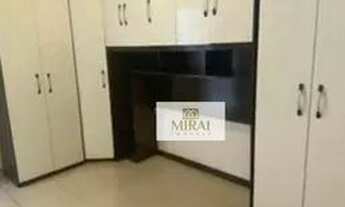Imagem 5: Apartamento para alugar no Vila Branca com 2 quartos e 50 metros