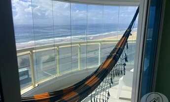 Imagem 3: Apartamento para Venda em Salvador, Armação, 1 dormitório, 1 suíte, 1 banheiro, 1 vaga