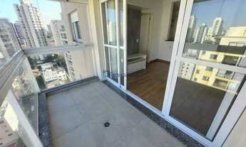 Imagem 3: Apto. Metro Praça da Arvore