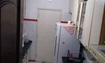 Imagem 6: Residencial Delphinos