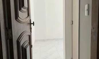 Imagem 7: Vendo apartamento 2 quartos colubande