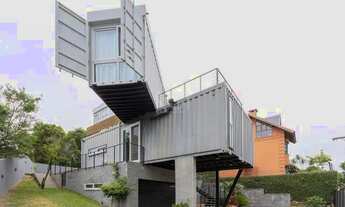 Imagem 3: Casa em Teresópolis