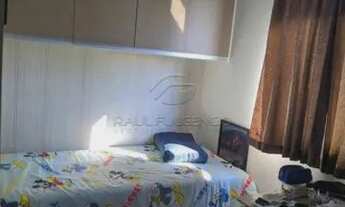 Imagem 7: Apartamento Padrão em Londrina