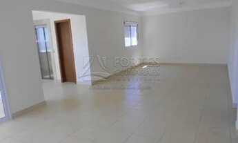 Imagem 7: Ribeirão Preto - Apartamento - Bosque Das Juritis