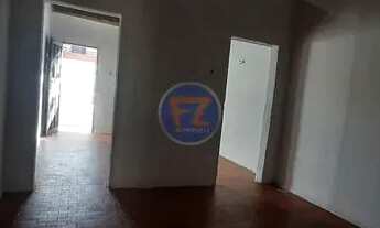 Imagem 4: CASA para aluguel, 1 quarto, Dom Lustosa - FORTALEZA/CE