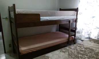 Imagem 4: Vendo Apto Caraguatatuba