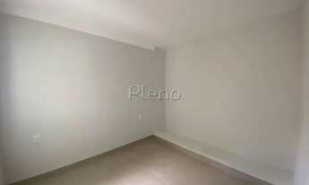 Imagem 6: Casa à venda no Parque Taquaral - Campinas/SP