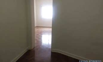 Imagem 5: APARTAMENTO - SANTA CECÍLIA - SP